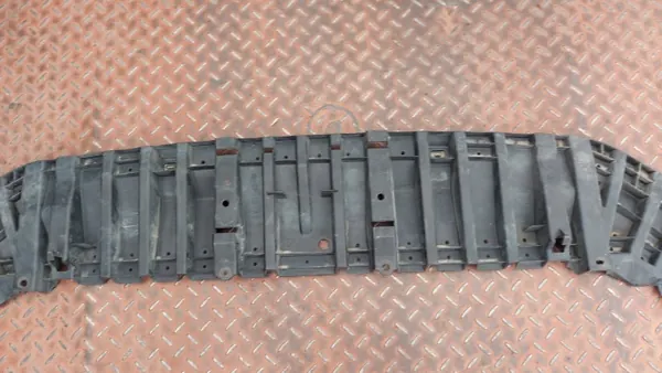 Absorbeur de pare-chocs OEM 52618-42070 pour Toyota RAV4 IV 12-19 image 7