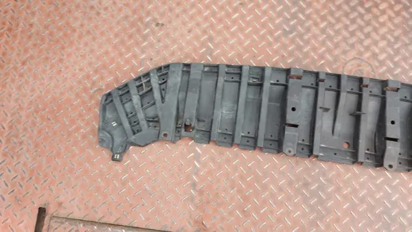 Absorbeur de pare-chocs OEM 52618-42070 pour Toyota RAV4 IV 12-19 image 8