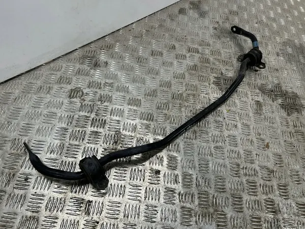 Nissan Rogue 2015 Collegamenti Stabilizzatori Posteriori image 2