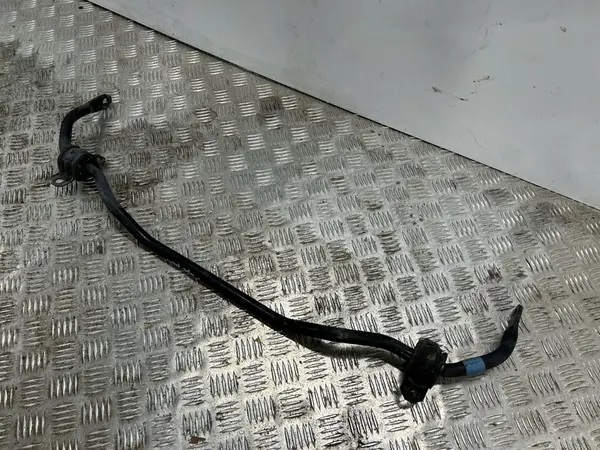 Nissan Rogue 2015 Collegamenti Stabilizzatori Posteriori image 3