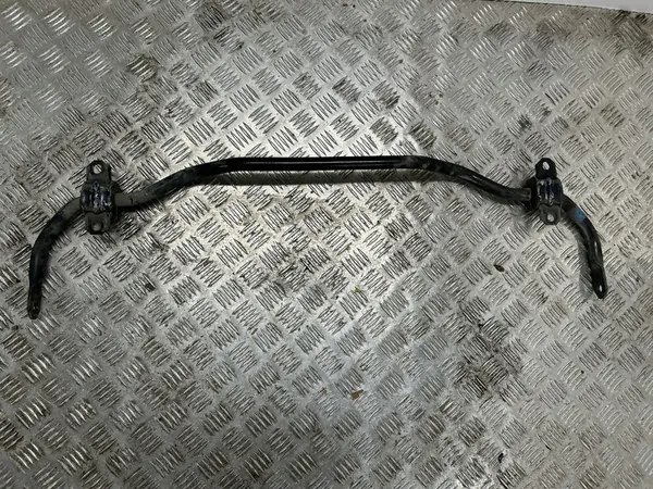 Nissan Rogue 2015 Collegamenti Stabilizzatori Posteriori image 4