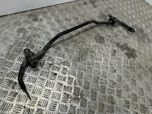 Nissan Rogue 2015 Collegamenti Stabilizzatori Posteriori image 5