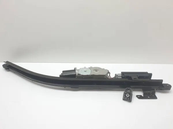 Motor de puerta corredera OEM 68368918AF Chrysler image 2