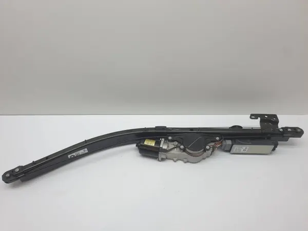 Motor de puerta corredera OEM 68368918AF Chrysler image 5