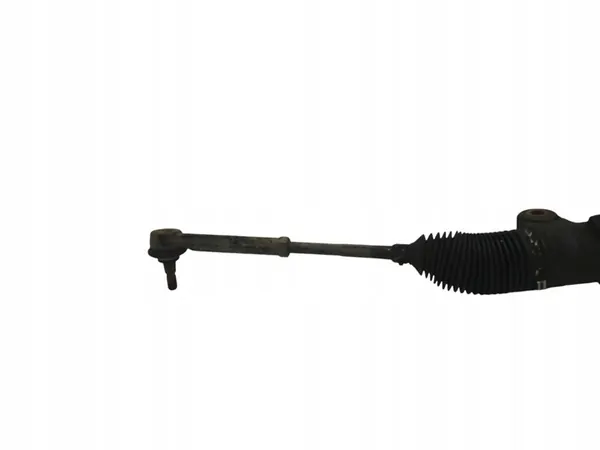 Direção Opel 0250080025001 image 2