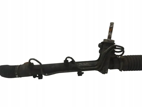 Direção Opel 0250080025001 image 3