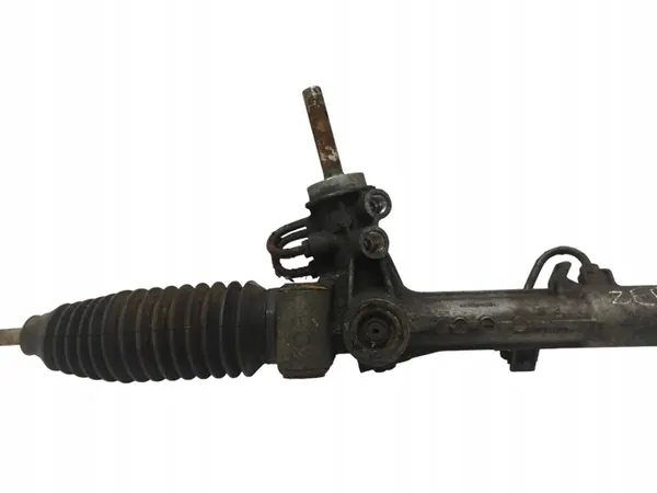 Direção Opel 0250080025001 image 6