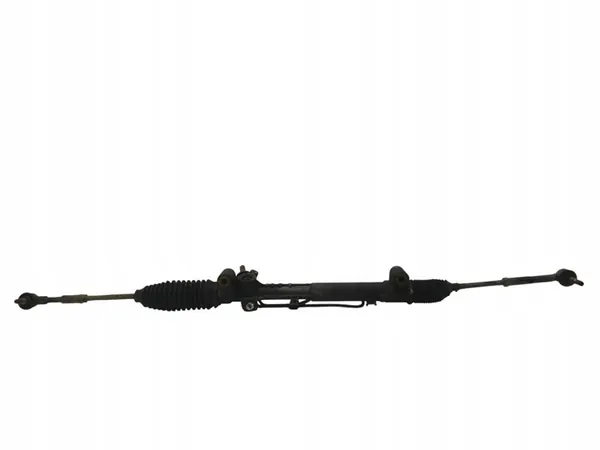 Direção Opel 0250080025001 image 7