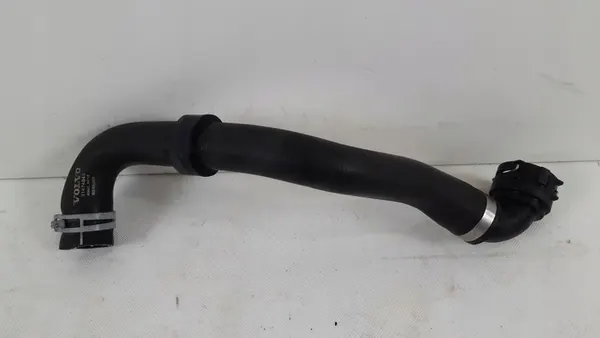 VOLVO V60 II 2.0 D4 Vesijohto 31474845 image 2