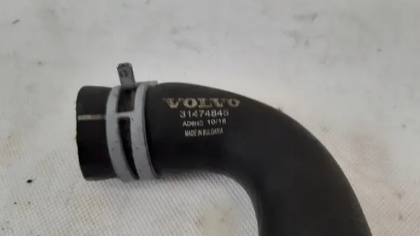 VOLVO V60 II 2.0 D4 Vesijohto 31474845 image 4