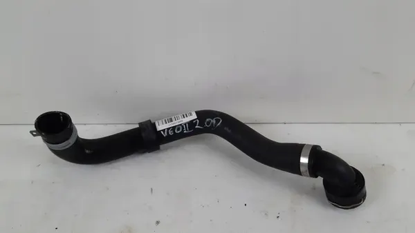 VOLVO V60 II 2.0 D4 Vesijohto 31474845 image 5