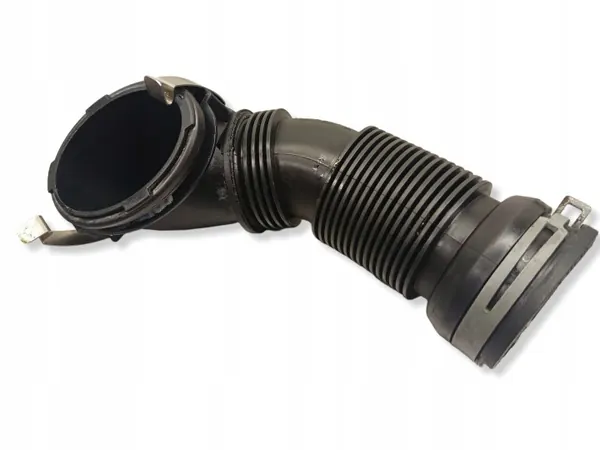 OEM 06F129627G Ansaugrohr für Audi A3 8P image 2