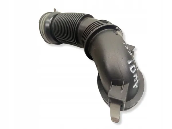 OEM 06F129627G Ansaugrohr für Audi A3 8P image 10