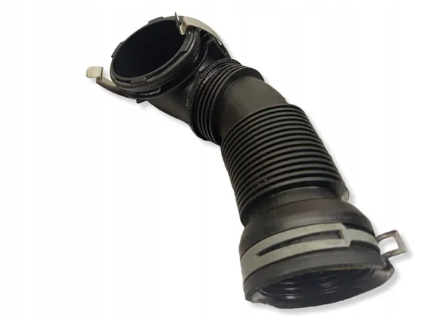 OEM 06F129627G Ansaugrohr für Audi A3 8P image 3