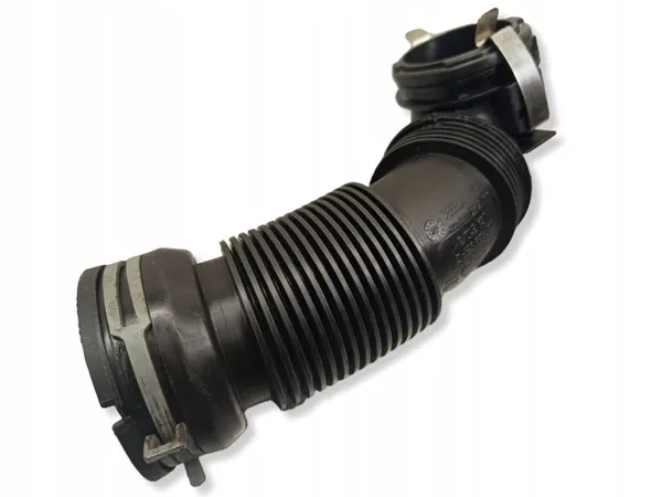 OEM 06F129627G Ansaugrohr für Audi A3 8P image 4