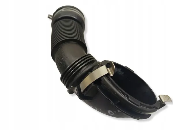 OEM 06F129627G Ansaugrohr für Audi A3 8P image 5