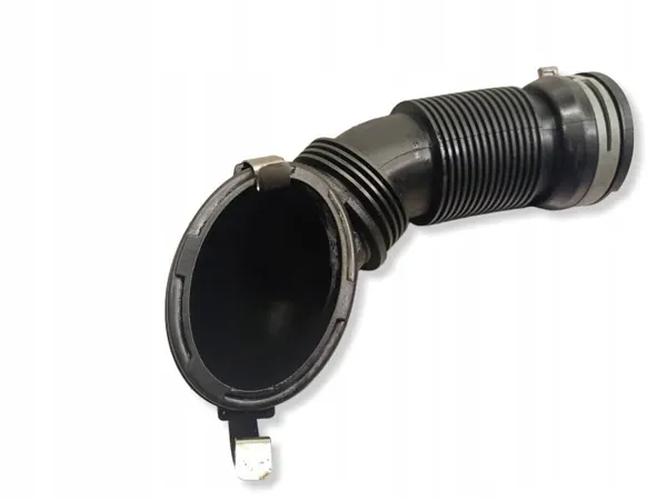 OEM 06F129627G Ansaugrohr für Audi A3 8P image 6
