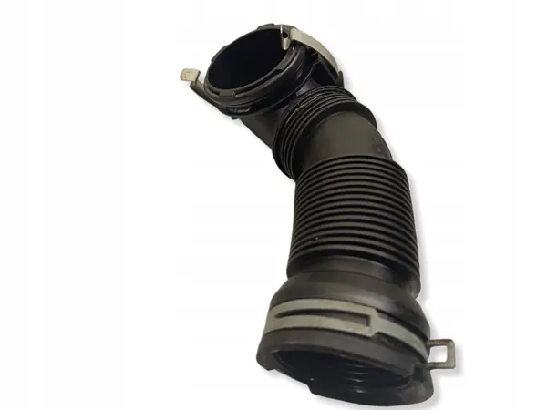 OEM 06F129627G Ansaugrohr für Audi A3 8P image 7