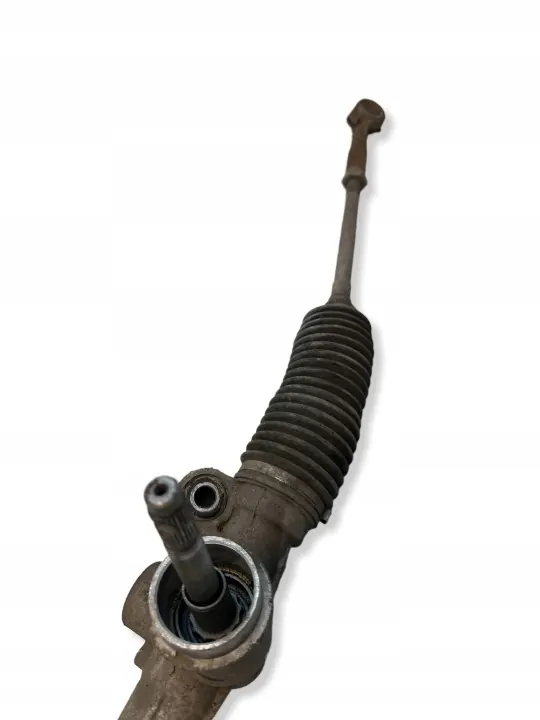 Coletor de admissão Fiat Grande Punto 1.4 OEM 9120001 image 5