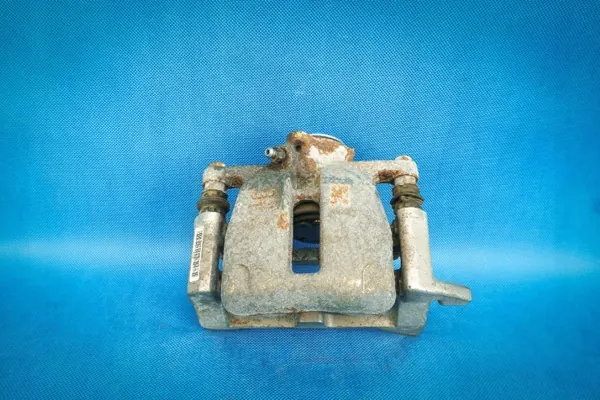 Taka jarrupuristin OEM 8K0615406AE Audi A4/A5:lle image 2