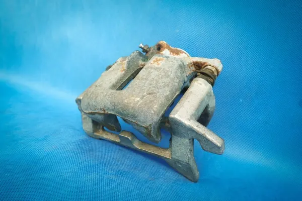 Taka jarrupuristin OEM 8K0615406AE Audi A4/A5:lle image 3