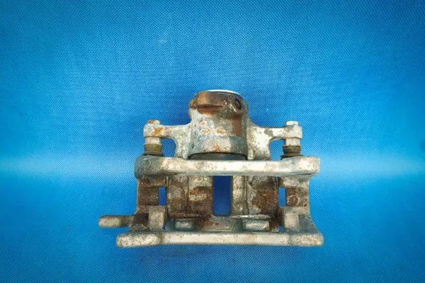 Taka jarrupuristin OEM 8K0615406AE Audi A4/A5:lle image 4
