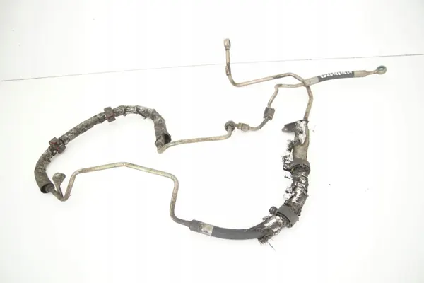 Flexible direction OEM A2303208153 Mercedes SL R230 image 2