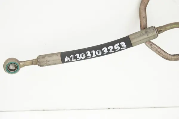 Flexible direction OEM A2303208153 Mercedes SL R230 image 3