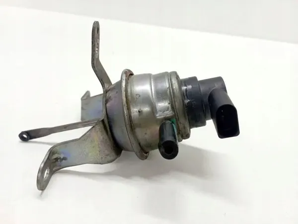Actuateur Turbo Opel Antara OEM 18612090191 image 2