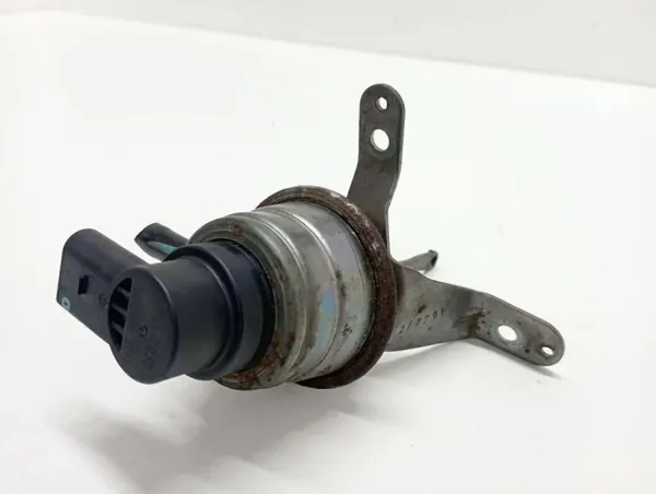 Actuateur Turbo Opel Antara OEM 18612090191 image 3