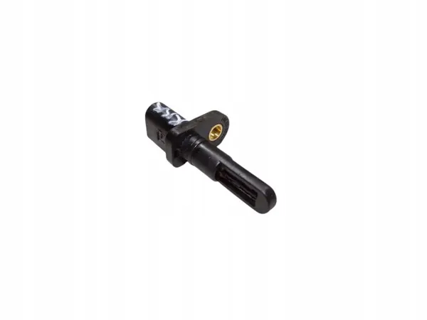 Capteur de pression d'air OEM 06B905379 pour Audi A6 Avant image 2