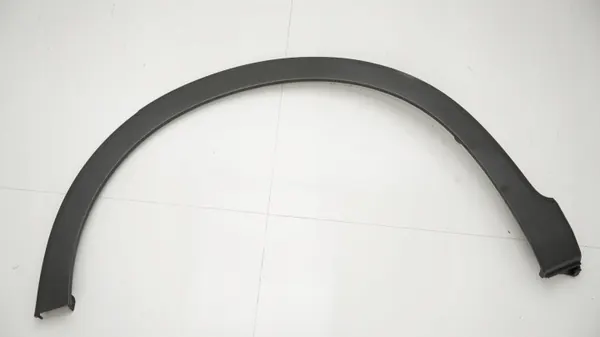 OEM 360209687 Linker achterspatbord Honda Civic VIII image 2