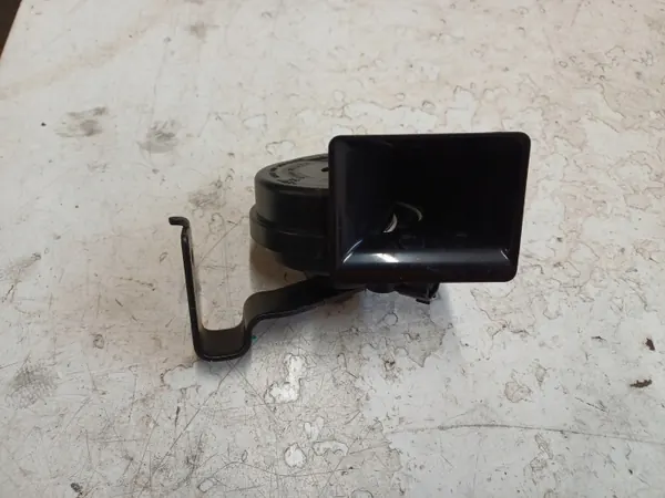 Torvi OEM 96611P6000 Hyundai Santa Fe 5 V 23- image 3
