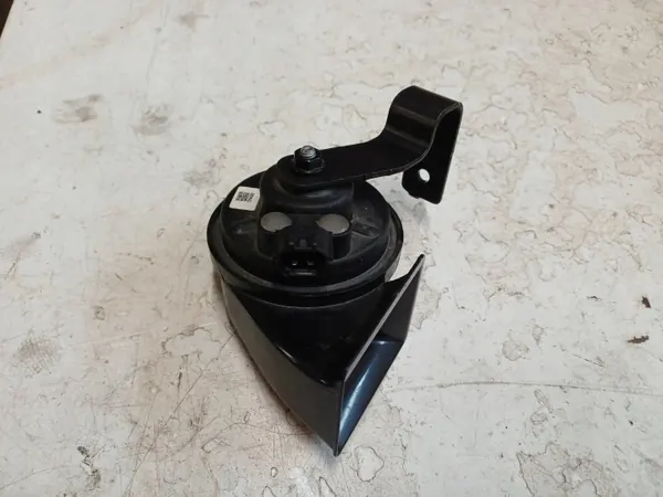 Torvi OEM 96611P6000 Hyundai Santa Fe 5 V 23- image 4