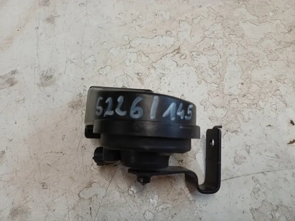 Torvi OEM 96611P6000 Hyundai Santa Fe 5 V 23- image 5