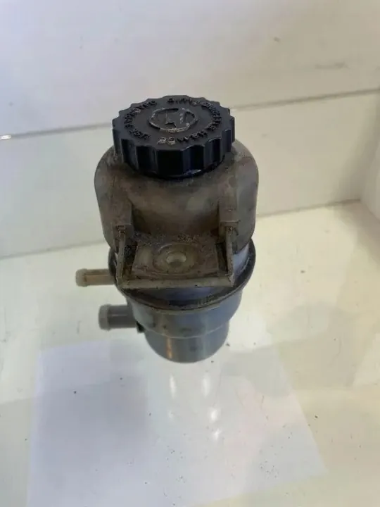 Dodge ohjausvahvistimen säiliö OEM 05105338AB image 3
