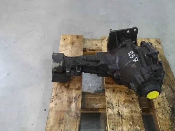 Vorderdifferenzial OEM 5907911259273 für Toyota RAV4 image 4