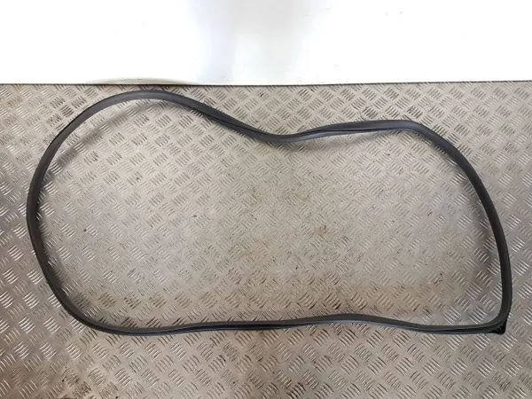Junta de puerta trasera OEM RUM37336 para Kia Niro image 2