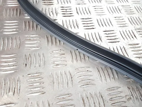Junta de puerta trasera OEM RUM37336 para Kia Niro image 3