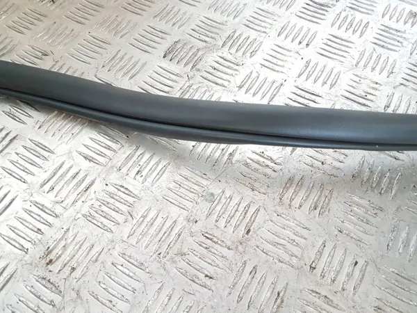 Junta de puerta trasera OEM RUM37336 para Kia Niro image 5