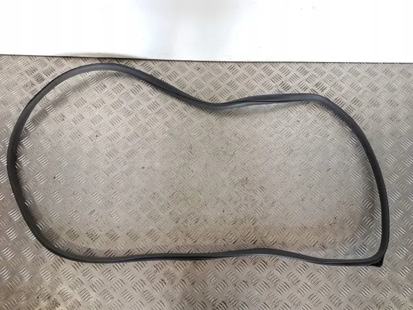 Junta de puerta trasera OEM RUM37336 para Kia Niro image 6