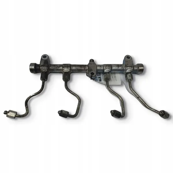 Carril de inyección OEM LISTWA WTRYSKOWA Maxus V80 2.5 D image 2