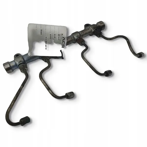 Carril de inyección OEM LISTWA WTRYSKOWA Maxus V80 2.5 D image 3