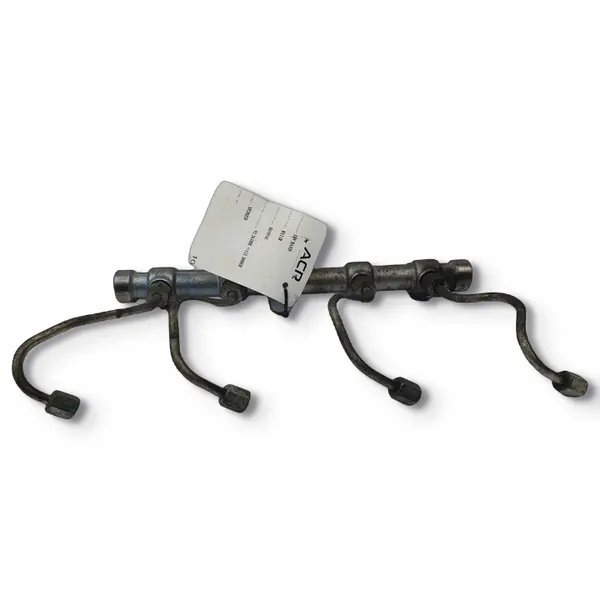 Carril de inyección OEM LISTWA WTRYSKOWA Maxus V80 2.5 D image 4