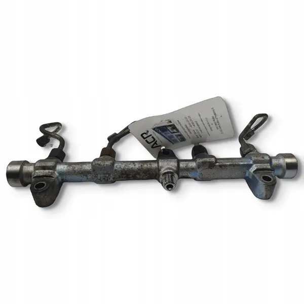 Carril de inyección OEM LISTWA WTRYSKOWA Maxus V80 2.5 D image 5