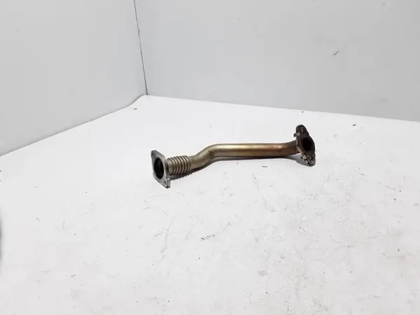 Käytetty EGR-putki OEM 32225133 Volvolle image 3