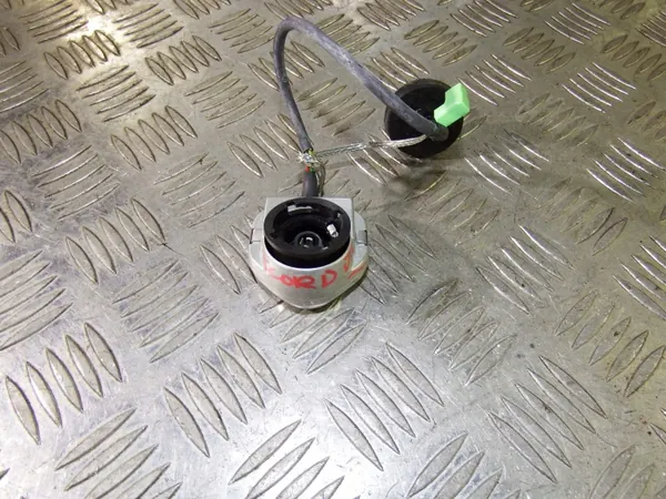 Xenon-tändspole OEM W3T15774 för Mazda 3 & Honda image 2