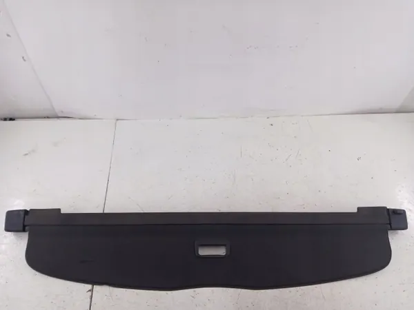 Gebrauchte Volkswagen OE 3B9867871T Kofferraumrollo image 3