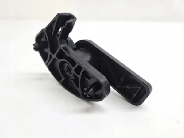Poignée d'ouverture capot Ford Focus IV OEM AM5116B626A image 5