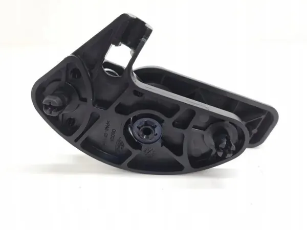 Poignée d'ouverture capot Ford Focus IV OEM AM5116B626A image 6